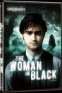 WOMAN IN BLACK, THE