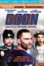 GOON (BLU-RAY)