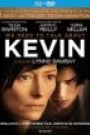 WE NEED TO TALK ABOUT KEVIN (BLU-RAY)