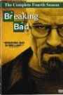 BREAKING BAD - SEASON 4 (DISC 4)