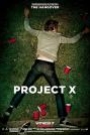 PROJECT X
