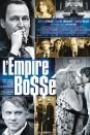 EMPIRE BOSSE, L'