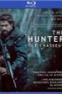 HUNTER (BLU-RAY), THE