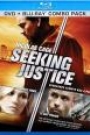 SEEKING JUSTICE