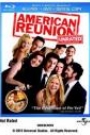 AMERICAN REUNION (BLU-RAY)