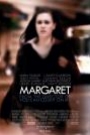 MARGARET