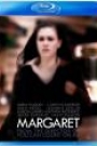 MARGARET (BLU-RAY)