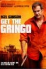 GET THE GRINGO