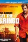 GET THE GRINGO (BLU-RAY)