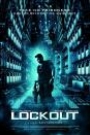 LOCKOUT (2012)