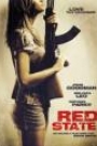 RED STATE