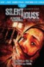 SILENT HOUSE (BLU-RAY)