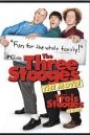 THREE STOOGES - THE MOVIE, THE