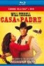 CASA DE MI PADRE (BLU-RAY)