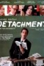 DETACHMENT
