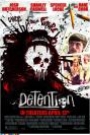 DETENTION