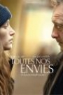 TOUTES NOS ENVIES