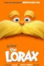 LORAX, THE