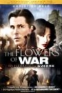 FLOWERS OF WAR, THE