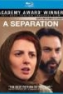 UNE SEPARATION (BLU-RAY)