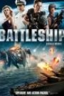 BATTLESHIP