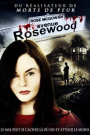 ROSEWOOD LANE