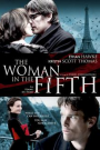 WOMEN IN THE FIFTH, THE