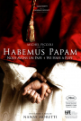 HABEMUS PAPAM