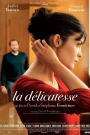 DELICATESSE, LA