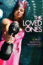 LOVED ONES, THE