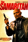 SAMARITAN, THE