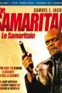 SAMARITAN, THE (BLU-RAY)