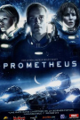 PROMETHEUS