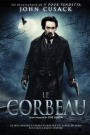 RAVEN (2012), THE