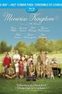 MOONRISE KINGDOM (BLU-RAY)
