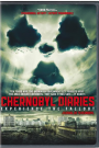 CHERNOBYL DIARIES
