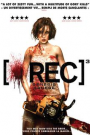 REC 3 GENESIS