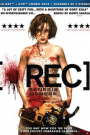 REC 3 GENESIS (BLU-RAY)