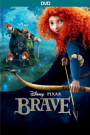 BRAVE