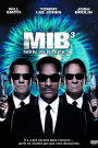 MEN IN BLACK 3