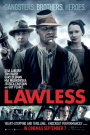 LAWLESS