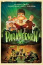 PARANORMAN