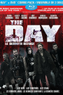 DAY (BLU-RAY), THE