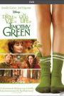 ODD LIFE OF TIMOTHY GREEN, THE