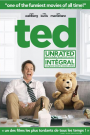 TED