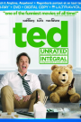 TED (BLU-RAY)