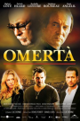 OMERTA