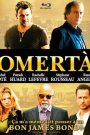 OMERTA (BLU-RAY)