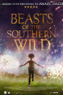 BEASTS OF THE SOUTHERN WILD