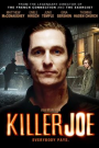 KILLER JOE